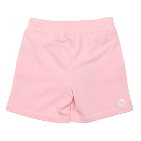 trussardi - Shorts