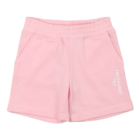 trussardi - Shorts