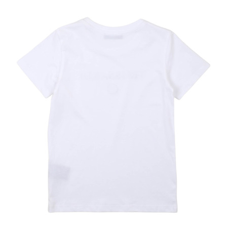 trussardi - Тениски