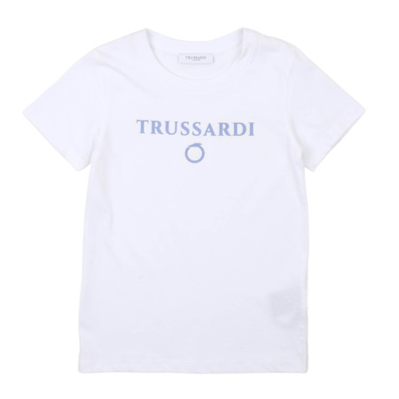 trussardi - Тениски