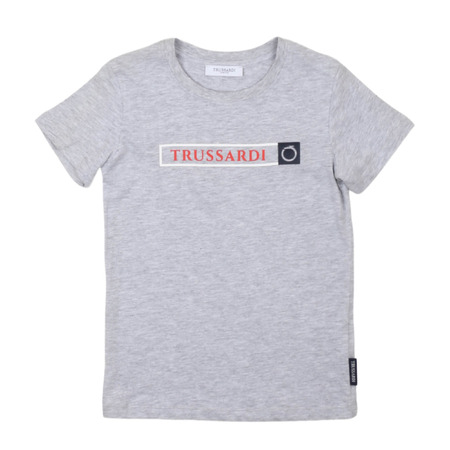 trussardi - Тениски