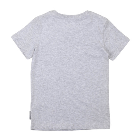 trussardi - Тениски