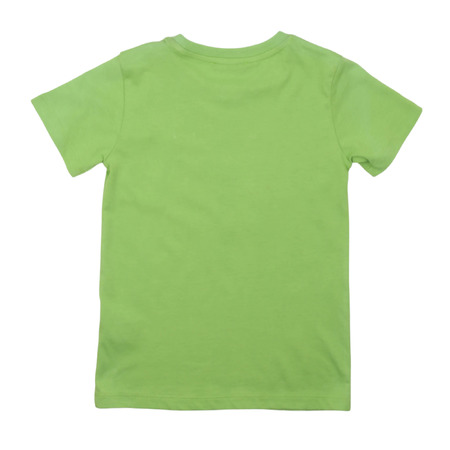 trussardi - T-Shirts