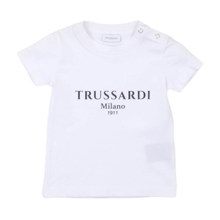 trussardi - T-Shirts