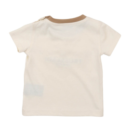 trussardi - T-Shirts