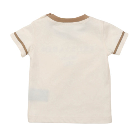 trussardi - T-Shirts