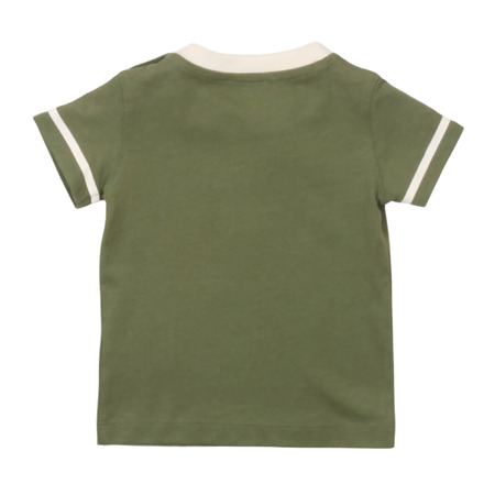 trussardi - T-Shirts