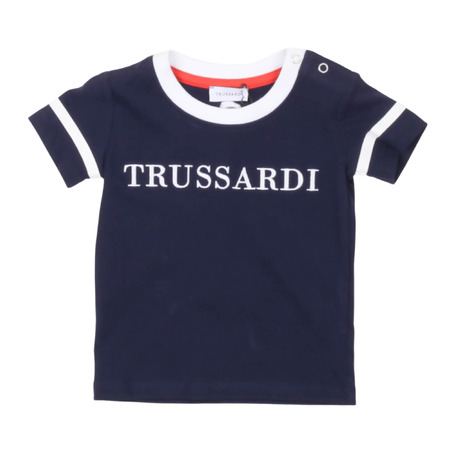 trussardi - T-Shirt