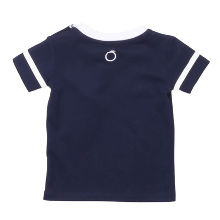 trussardi - T-Shirt