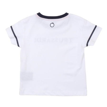 trussardi - T-Shirt