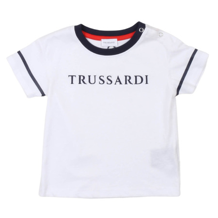 trussardi - T-Shirt