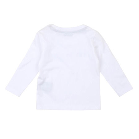 trussardi - T-Shirts