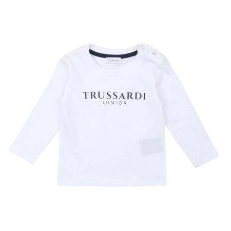 trussardi - T-Shirts