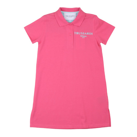 trussardi - 连衣裙