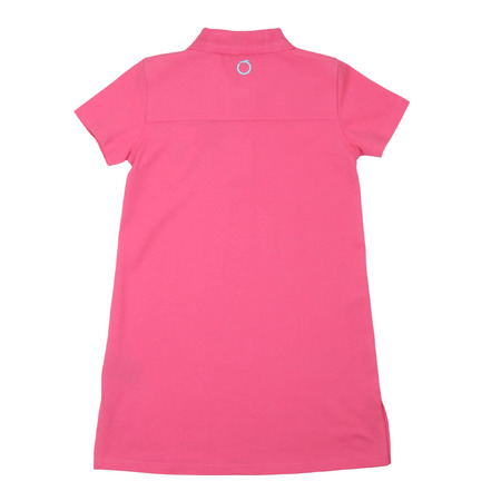 trussardi - 连衣裙