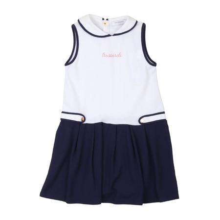 trussardi - Vestidos