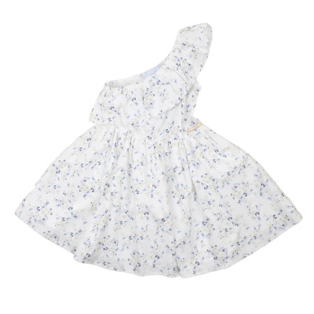 trussardi - 连衣裙