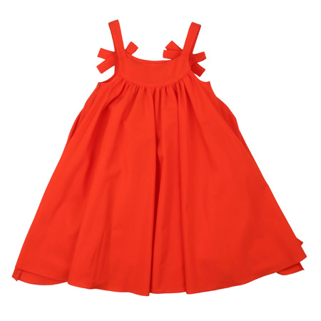 trussardi - 连衣裙