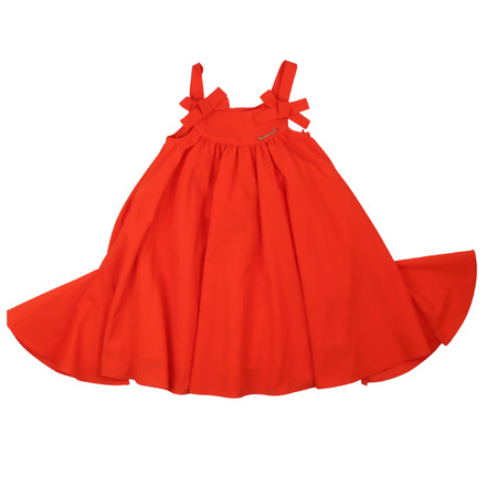 trussardi - 连衣裙