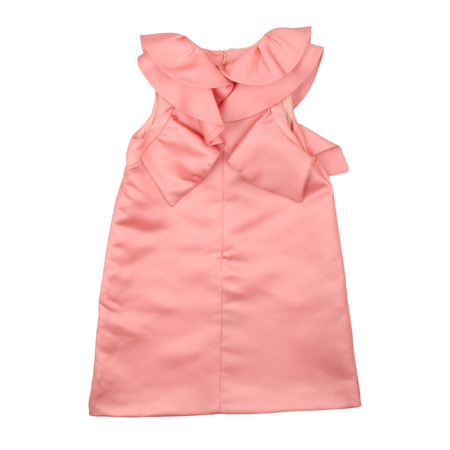 trussardi - 连衣裙