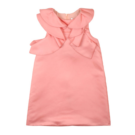 trussardi - 连衣裙