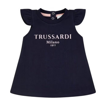 trussardi - Dress