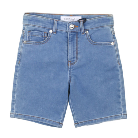 trussardi - Bermuda