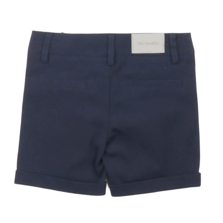 trussardi - Bermudashorts
