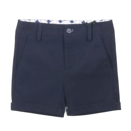 trussardi - Bermudashorts