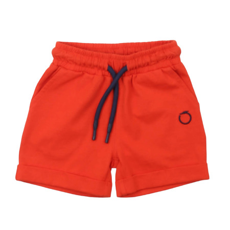 trussardi - Bermudashorts