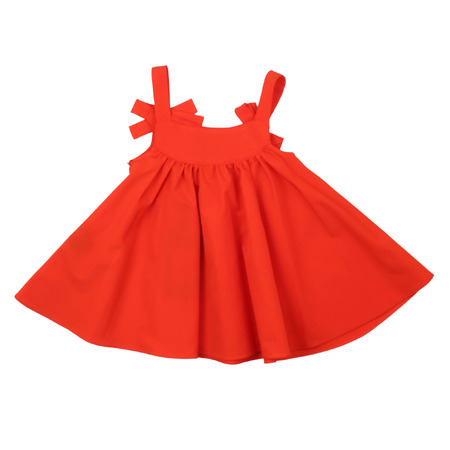 trussardi - Skjortor