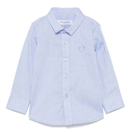 trussardi - 衬衣