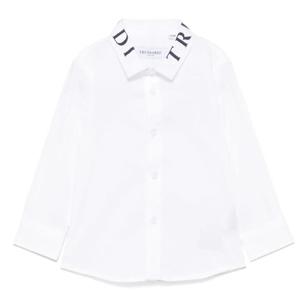 trussardi - 衬衣