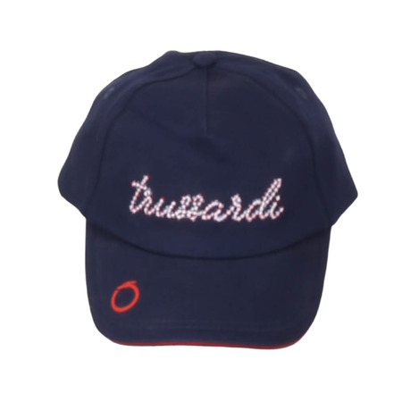 trussardi - Hattar