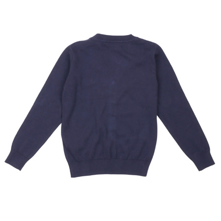 trussardi - Cardigan