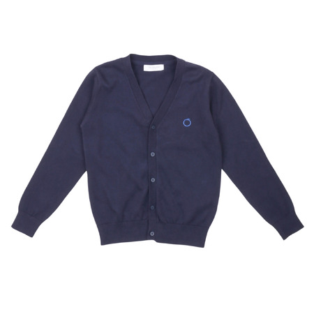 trussardi - Cardigan