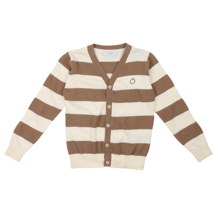 trussardi - Cardigan