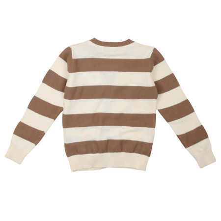 trussardi - Cardigan