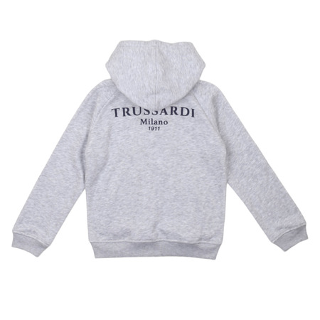 trussardi - Complete