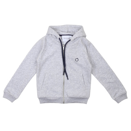 trussardi - Complete