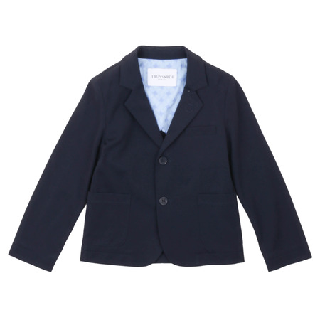 trussardi - Conjuntos