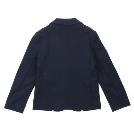 trussardi - Conjuntos