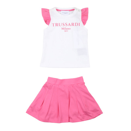 trussardi - Trajes