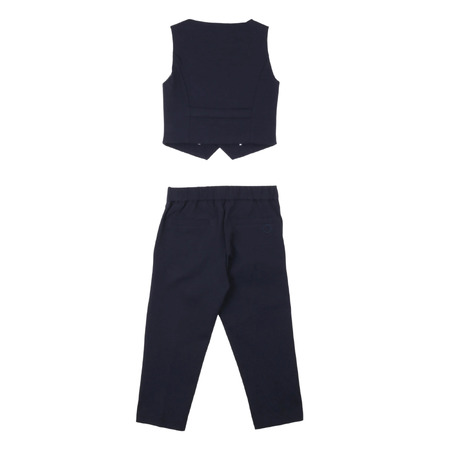 trussardi - Complete