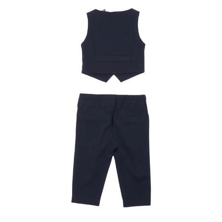 trussardi - Conjuntos