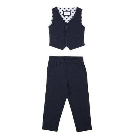 trussardi - Complete