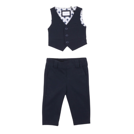 trussardi - Conjuntos