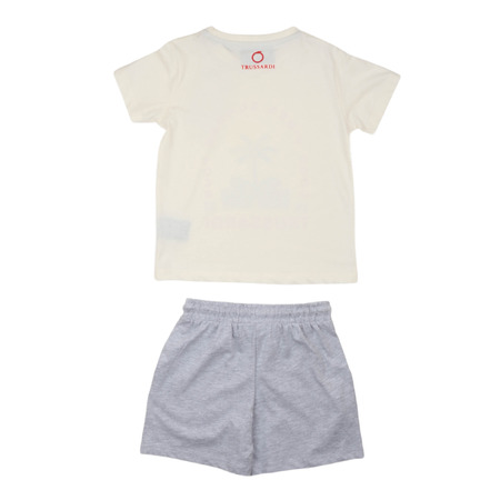 trussardi - Complete