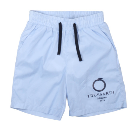 trussardi - Swimsuits