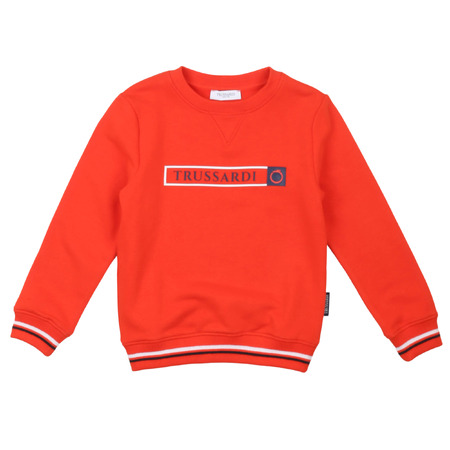 trussardi - Sudaderas